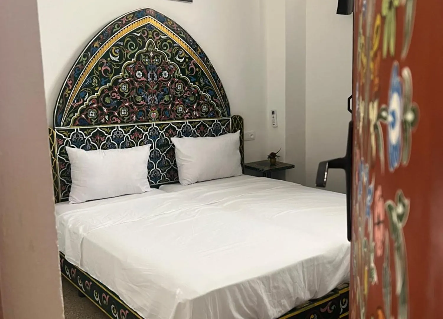 Apartamento Dar Al Mardi Fez