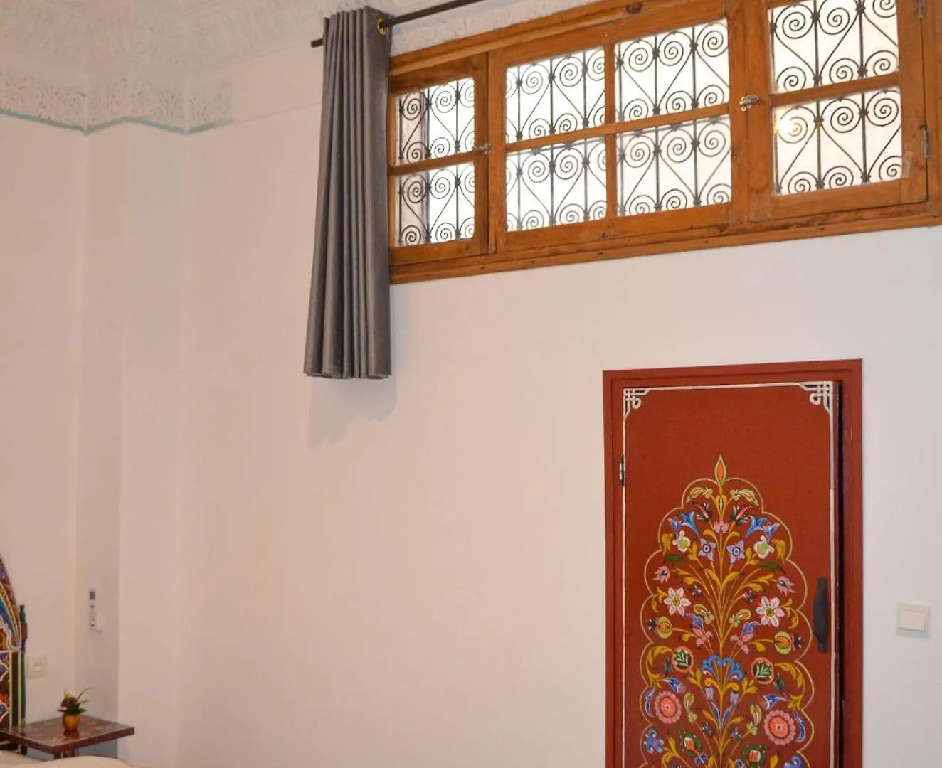 Dar Al Mardi Fes Apartment 0*,  Morocco