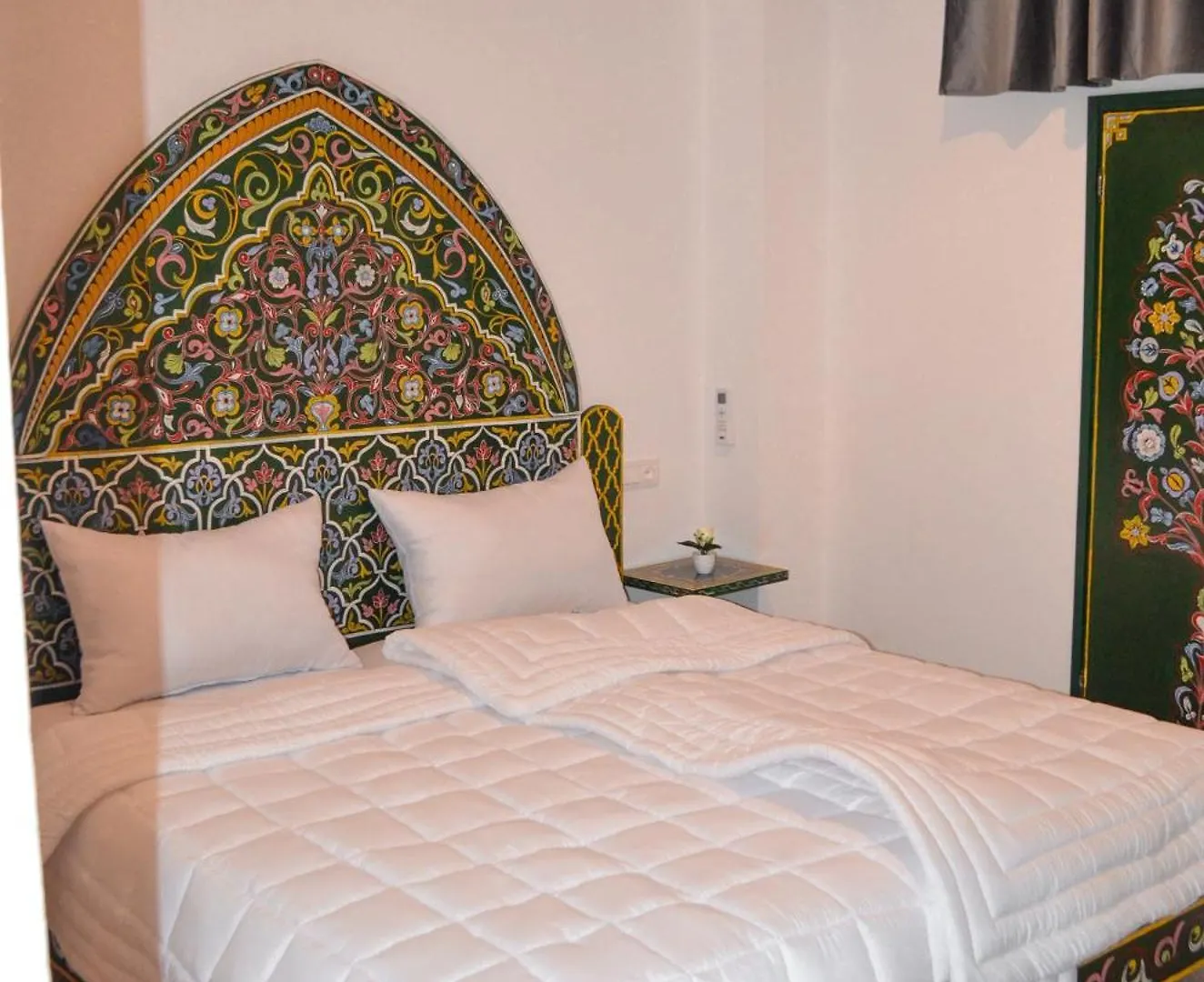 Dar Al Mardi Fes Apartment